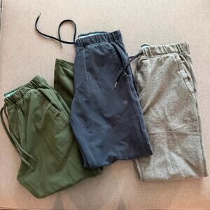 Mack Weldon Ace Sweatpants
